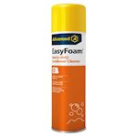 Advanced EasyFoam - krachtige condensor reiniger - 600 ml